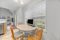 4918 Split Rail Drive, Wilmington, NC 28412 — 3-bedroom home in Johnson Farm, Wilmington, NC, photo 15 of 49: 15_breakfast nook