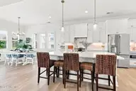118 Cumberland Street, Newport, NC 28570 — 3-bedroom home in Cannonsgate, Newport, NC, photo 11 of 43: 34-web-or-mls-IMG_4854