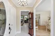 333 Johnston Drive, Wilmington, NC 28412 — 3-bedroom home in Pine Valley Estates, Wilmington, NC, photo 4 of 46