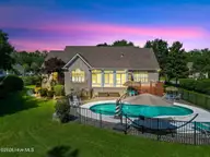 130 Wild Berry Lane, Hampstead, NC 28443 — 5-bedroom waterfront home in Bent Tree, Hampstead, NC, photo 3 of 75