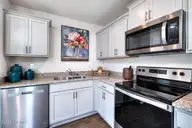 1238 Skystone Loop NE Lot 73, Supply, NC 28462 — 3-bedroom home in Lockwood Landing, Supply, NC, photo 5 of 30: Similar Home