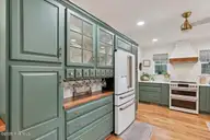 171 Pine Ridge Drive, Whispering Pines, NC 28327 — 3-bedroom waterfront home in Whispering Pines, Whispering Pines, NC, photo 20 of 65: 27-27_171 Pine Ridge Drive, Whispering P