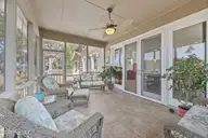 179 Stephen Way, Belhaven, NC 27810 — 3-bedroom waterfront home in Banjo Creek Estates, Belhaven, NC, photo 21 of 60: 34-web-or-mls-IMG_2301
