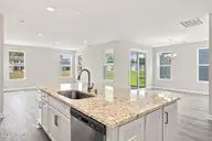 5012 Freshbrook Way 110, Leland, NC 28451 — 3-bedroom home in Terrapin, Leland, NC, photo 12 of 35
