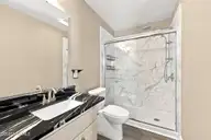 205 South Pointe Drive B, Winterville, NC 28590 — 3-bedroom townhome in South Pointe, Winterville, NC, photo 19 of 37