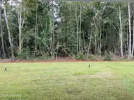 3472 Sandhill Crane Drive SW Litchfield Il Lot 5, Ocean Isle Beach, NC 28469 — 4-bedroom home in Wood Stork Landing, Ocean Isle Beach, NC, photo 4 of 9