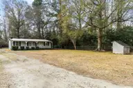 106 Hermitage Road, Castle Hayne, NC 28429 — 3-bedroom manufactured home in Wooden Shoe, Castle Hayne, NC, photo 13 of 43: 4_DSC04160
