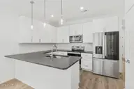 4213 Spirea Drive Ste A, Wilmington, NC 28403 — 2-bedroom townhome, Wilmington, NC, photo 12 of 43