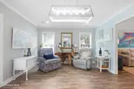 3414 Taylor Street, Morehead City, NC 28557 — 4-bedroom home, Morehead City, NC, photo 16 of 55: IMG_3487