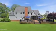 6644 Turkey Chase Road, Battleboro, NC 27809 — 5-bedroom home in Bynum Chase, Battleboro, NC, photo 8 of 68: 7-web-or-mls-dji_20260430142330_0713_d