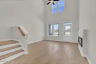 6799 Fellowship Drive, Leland, NC 28451 — 3-bedroom townhome in Grand Park, Leland, NC, photo 4 of 45: Not of actual home