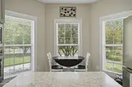 4155 Sheffield Place SE, Southport, NC 28461 — 3-bedroom waterfront home in St James, Southport, NC, photo 19 of 63