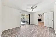 621 Walden Place, Jacksonville, NC 28546 — 3-bedroom home in Branchwood, Jacksonville, NC, photo 24 of 56