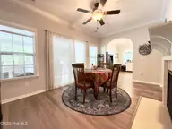 113 Palisades Way, New Bern, NC 28560 — 5-bedroom home in Lynnwood Highlands, New Bern, NC, photo 20 of 55: IMG_7591