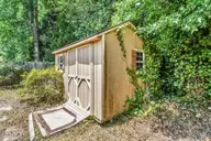 1166 Mill Creek Loop, Leland, NC 28451 — 3-bedroom home in Mill Creek Landing, Leland, NC, photo 22 of 22