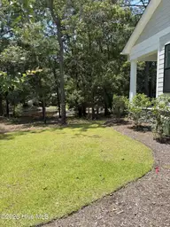 983 Ashburton Road SE, Bolivia, NC 28422 — 3-bedroom waterfront home in Riversea  Plantation, Bolivia, NC, photo 3 of 47
