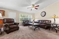 930 Cypress Lakes Circle SE, Bolivia, NC 28422 — 3-bedroom manufactured home in Cypress Lakes, Bolivia, NC, photo 9 of 45: 19-web-or-mls-CAMMediaLLC.com 930-23