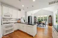2965 Pullen Drive, Leland, NC 28451 — 4-bedroom home in Brunswick Forest, Leland, NC, photo 20 of 62