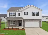 2706 Mindy Way, Winterville, NC 28590 — 5-bedroom home in Villa Grande, Winterville, NC, photo 1 of 27
