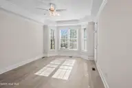 433 Crow Creek Drive NW, Calabash, NC 28467 — 4-bedroom home in Crow Creek, Calabash, NC, photo 21 of 59