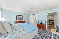 5801 E Yacht Drive, Oak Island, NC 28465 — 4-bedroom home in Tranquil Harbour Island, Oak Island, NC, photo 12 of 50