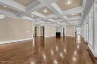 8660 River Road, Wilmington, NC 28412 — 5-bedroom waterfront home, Wilmington, NC, photo 10 of 65: Great Room