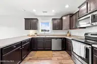 102 Prelude Drive, Richlands, NC 28574 — 3-bedroom home in Canons Edge, Richlands, NC, photo 11 of 41