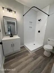 302 W 1st Street, Princeton, NC 27569 — 3-bedroom home, Princeton, NC, photo 17 of 29