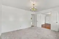 3822 Bridgers Street NW, Wilson, NC 27896 — 4-bedroom home in Newton Park, Wilson, NC, photo 8 of 48: 8-web-or-mls-DSC09751-Edited