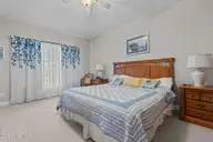 106 Clay Circle, West End, NC 27376 — 4-bedroom home in Seven Lakes West, West End, NC, photo 13 of 44: 37-web-or-mls-DSC06005