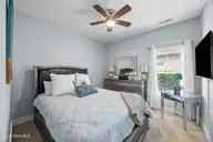 413 Titleist Lane, Wilmington, NC 28412 — 3-bedroom home in The Cape, Wilmington, NC, photo 19 of 37
