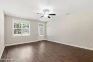 102 Ironwood Drive, Greenville, NC 27834 — 4-bedroom home in Club Pines, Greenville, NC, photo 12 of 33