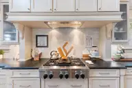1543 Cape Fear National Drive, Leland, NC 28451 — 4-bedroom waterfront home in Brunswick Forest, Leland, NC, photo 18 of 73