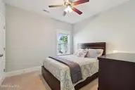 433 Island End Court, Wilmington, NC 28412 — 4-bedroom home in Willow Glen, Wilmington, NC, photo 24 of 54: 25_img_2279
