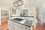 520 Taberna Way, New Bern, NC 28562 — 3-bedroom home in Taberna, New Bern, NC, photo 15 of 67: 45-web-or-mls-0C0A3272_edit