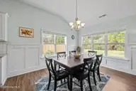 335 Long Pond Drive, Sneads Ferry, NC 28460 — 3-bedroom home in The Landing at Mill Creek, Sneads Ferry, NC, photo 16 of 47: 43-web-or-mls-_RAD1503