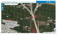 Lot222&232 Plantation Road, Wilmington, NC 28411 — lot in Greenview Ranches, Wilmington, NC, photo 10 of 12: Screenshot 2023-03-10 at 10.22.10 AM