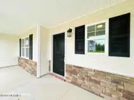 752 Quiet Meadow Drive, Jacksonville, NC 28546 — 3-bedroom home in Serenity Crossing, Jacksonville, NC, photo 7 of 55: IMG-2312-jpg