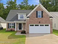 1225 Hunley Court, Winterville, NC 28590 — 3-bedroom home in Brighton Place, Winterville, NC, photo 1 of 40: 1-web-or-mls-DJI_20260820155420_0079_D