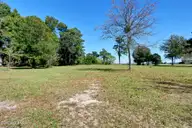 102 Riverview Drive, Leland, NC 28451 — waterfront lot in Leland, Leland, NC, photo 14 of 21