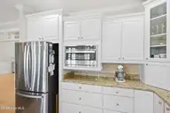 1012 Pelican Drive, New Bern, NC 28560 — 5-bedroom home in Fairfield Harbour, New Bern, NC, photo 22 of 67: 1012 Pelican Drive