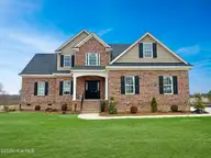 7491 Sweetwater Drive, Nashville, NC 27856 — 3-bedroom home in The Landing at Parkers Creek, Nashville, NC, photo 2 of 68: 633daabc-6b0b-4cd9-b1f2-0b0c78f580ab