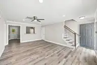 4028 Lucerne Court A, Winterville, NC 28590 — 3-bedroom townhome in South Pointe, Winterville, NC, photo 9 of 35: Lucerne Ct