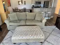 330 S Middleton Drive NW Unit 505, Calabash, NC 28467 — 2-bedroom waterfront condo in Brunswick Plantation, Calabash, NC, photo 21 of 72: 505 living room 2 - Copy (2)