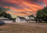 5951 Haywood Drive, Rocky Mount, NC 27803 — 4-bedroom home, Rocky Mount, NC, photo 1 of 72: IMG_7532