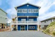 1115 N Shore Drive, Surf City, NC 28445 — 7-bedroom waterfront home in Del Mar Beach, Surf City, NC, photo 1 of 59