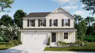 1022 Lake House Road 4, Leland, NC 28451 — 5-bedroom home in Lake House, Leland, NC, photo 1 of 12