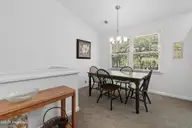 214 Kings Trail # B, Sunset Beach, NC 28468 — 3-bedroom townhome in Sea Trail Plantation, Sunset Beach, NC, photo 7 of 46: 214KingsTrailDrUnitB - 27
