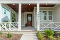 340 Spicer Lake Drive, Holly Ridge, NC 28445 — 3-bedroom home in Summerhouse On Everett Bay, Holly Ridge, NC, photo 5 of 60