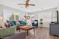 241 Brunswick Avenue W, Holden Beach, NC 28462 — 2-bedroom home, Holden Beach, NC, photo 4 of 19